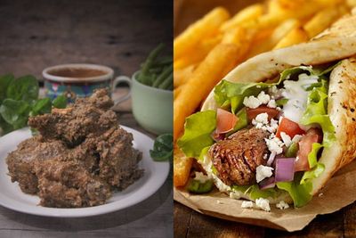 5 Makanan Paling Enak di Dunia, Wajib Dicoba Setidaknya Sekali Seumur Hidup!