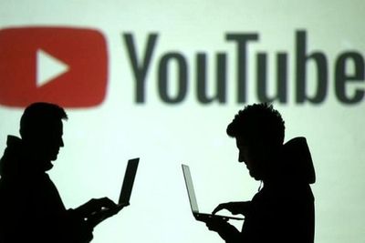 Sejarah 15 Februari: YouTube Pertama Kali Dirilis yang Kelak Jadi Situs Video Terpopuler