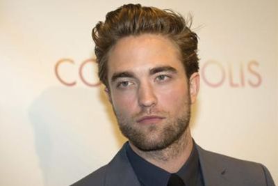 Robert Pattinson Akui Batman Jadi Peran Tersulitnya Selama Berkarier Sebagai Aktor