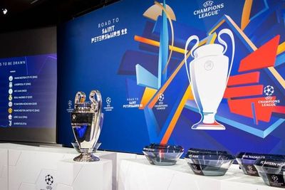 Wah! UEFA Sediakan 30.000 Tiket Gratis untuk Final Liga Champions hingga Liga Europa