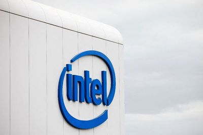 Gelontorkan Rp85,8 Triliun, Intel Siap Beli Perusahaan Semikonduktor Israel
