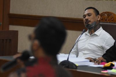 Lain Fakta Lain Cerita, Saksi Ahli Ungkap Lagi Dugaan Kebohongan Adam Deni di Kasus Jerinx