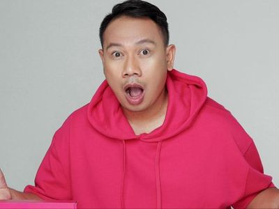Bantah Lakukan Penipuan Proyek Miliaran, Vicky Prasetyo: Pekerjaannya Belum Selesai