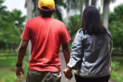 Putus Pacaran atau Bercerai Setelah Nikah, Ini Hikmah Putus Cinta di Tengah Jalan