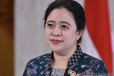 Ketua DPR Minta Aturan JHT Cair di Usia 56 Tahun Ditinjau Ulang: Itu adalah Hak Pekerja!