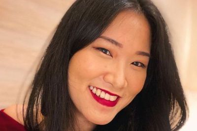 Kepergok Anak Pas Lagi Ena-Ena ? Ini Saran dari Psikolog Inez Kristanti, Gak Perlu Panik