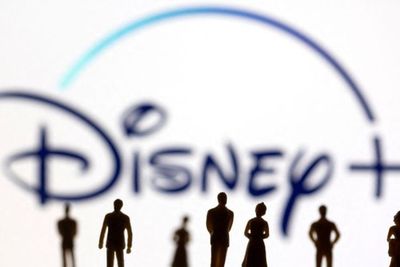 Fokus Garap Metaverse, Disney Tunjuk Seorang Eksekutif Khusus Siapkan Strategi Besar