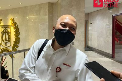 Bocoran Harga Tiket Formula E, Ternyata Ada yang Ratusan Ribu hingga Puluhan Juta Rupiah