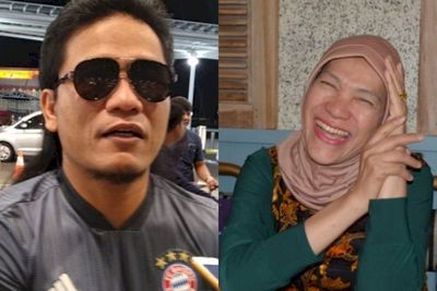 Sempat Kritik Wasiat Meninggal, Gus Miftah Ucap Belasungkawa dan Kirim Doa untuk Dorce