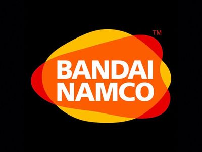 Gabung Metaverse, Bandai Namco Gelontorkan Dana Rp1,8 Triliun