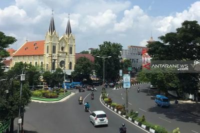 4 Tempat Wisata di Malang untuk Melupakan Mantan, Awas Kecantol dan Gak Mau Pulang ya!