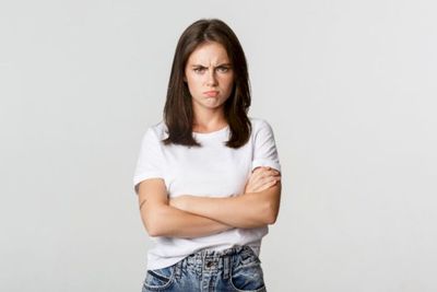 3 Zodiak yang Dikenal Pendendam karena Tak Mudah Memaafkan, Ada Zodiakmu?