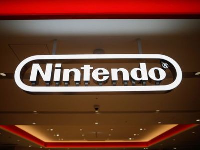 Nintendo Angkat Bicara Soal Kebocoran Switch 2 di CES, Ini Klarifikasinya!
