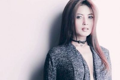 Dari Kasus Bunuh Diri Novi Amelia, Yuk Kenali Tanda-Tanda Orang Terdekat Depresi