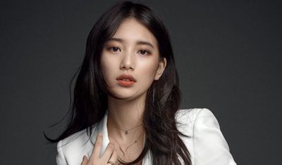 Bae Suzy Akhirnya Kembali Sebagai Penyanyi dengan Merilis Lagu Satellite