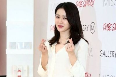 Dibintangi Aktris Son Ye-jin, Serial Drama Romantis Thirty-Nine Tayang Perdana di Netflix