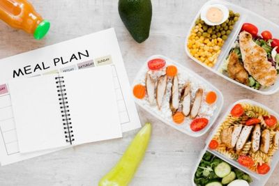 Buat Kamu Anak Kos, Ini Tips Hemat Tinggal di Perantauan Tapi Makan Tidak Terancam