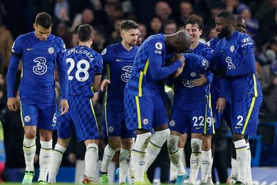 Juara Piala Dunia Antarklub dan Super UEFA, tapi Pemain Chelsea tak Dapat Bonus