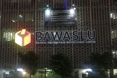 Dilakukan secara Tertutup, Pemilihan Anggota KPU-Bawaslu 2022-2027 Dianggap Tak Transparan