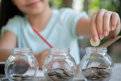 Tips Hemat untuk Anak Kos Perantauan Tanpa Harus Makan Mi Instan Setiap Hari