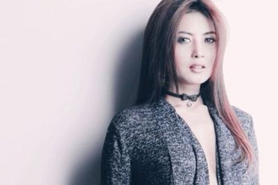 Begini Kronologi Tewasnya Model Novi Amelia Usai Lompat dari Apartemen Kalibata City