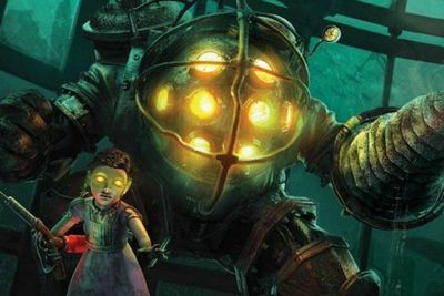 Netflix Bakal Adaptasi Game BioShock Jadi Film Live-Action, Ini Bocoran Sinopsisnya!