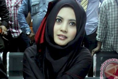Gejala Skizofrenia, Penyakit Mental yang Diduga Diidap Novi Amelia Sebelum Bunuh Diri