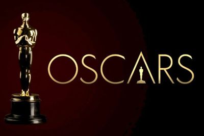 Ubah Kebijakan, Oscars Wajibkan Pengunjung Tunjukkan Bukti Vaksinasi