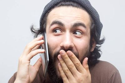 Punya Sifat Licik, 5 Zodiak Ini Terkenal Suka Menipu Orang Lain, Kamu Termasuk?