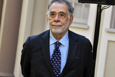 Francis Ford Coppola Mengkritik Marvel, Dianggap Merusak Film Dune & No Time To Die