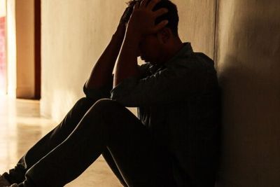 Terungkap! Polisi yang Jatuh dari Angkot di Jaktim Ternyata Alami Depresi