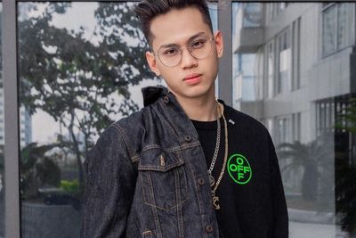 Indra Kenz Minta Maaf soal Binomo, Bareskrim Tetap Proses Kasusnya