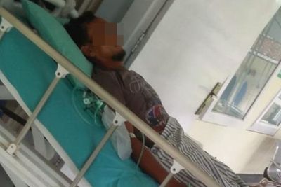 Dampak Mental Jika Kemaluan Dipotong seperti yang Dilakukan Istri ke Suaminya di Lumajang