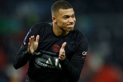 Tebas Klaim Mbappe Pasti ke Real Madrid Musim Depan