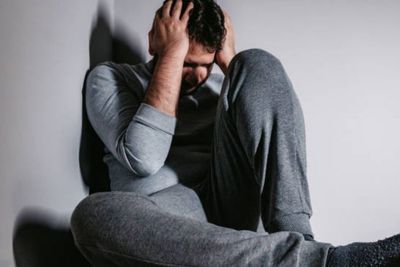 Waspada! Gangguan Kecemasan Akibat Omicron Jauh Lebih Cepat Menular daripada Virusnya