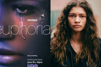 Serial Euphoria 3 Belum Tentu Akan Jadi Musim yang Terakhir, Semua Tergantung Zendaya