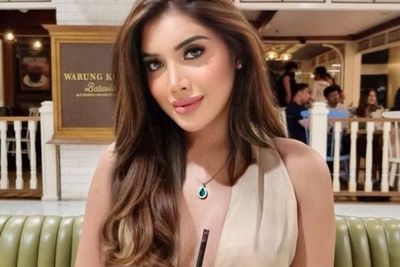 Punya Payudara tapi Kelamin Laki-laki, Millen Cyrus Ngaku Banyak Pria Suka