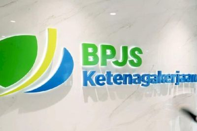 Soal Aturan JHT, Pemerintah Diminta Lakukan Peninjauan Ulang