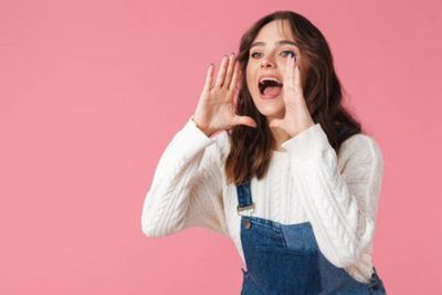 Tukang Caper, 3 Zodiak Ini Gila Perhatian dan Suka Drama, Kamu Termasuk?