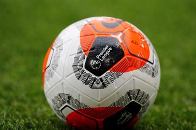 Hasil Pertandingan Liga Inggris Pekan ke-26: Arsenal, Chelsea, Liverpool Hingga Man City