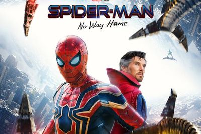 Penulis No Way Home Enggan Klarifikasi Soal Plot Berlubang: Kami Tak Mau Membocorkannya!