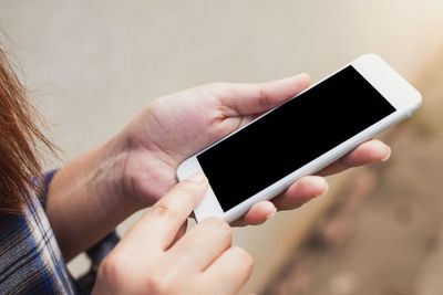 4 Cara Cek Kuota AXIS Internet Terbaru 2022, Mudah dan Cepat!