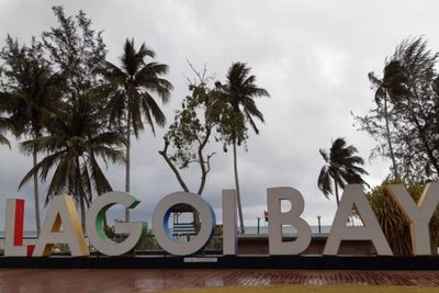 Travel Bubble Dibuka 25 Februari, Turis Perdana Singapura Akan Berlomba-lomba Lagoi