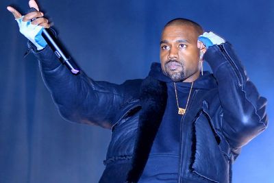 Kanye West Bocorkan Daftar Lagu untuk Album Terbarunya Donda 2