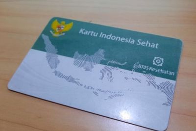 Soal BPJS Jadi Syarat Jual Beli Tanah, Anggota DPR: Kebijakan Ini Mengada-ada!