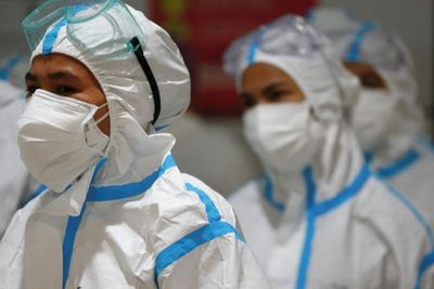 Pandemi COVID-19 Dianggap Berakhir di Banyak Negara, Indonesia Kapan?
