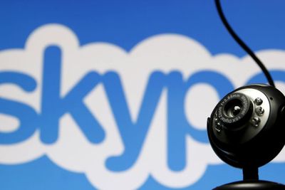 Fitur Baru Skype Memungkinkan Pengguna di AS Panggil 911 Lewat Komputer