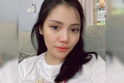 Selingkuh Hingga Nikahi Babysitter, Suami Mawar AFI Ternyata Tak Cuma Sekali Main Serong