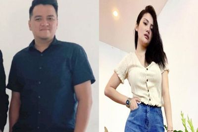 Steno Bantah Selingkuhi Mawar AFI, tapi Cerai-Nikah Lagi Jeda 2 bulan, Ini Kata Pengacara