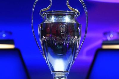 Rusia-Ukraina Konflik, Tuan Rumah Final Liga Champions Terancam Pindah ke Wembley